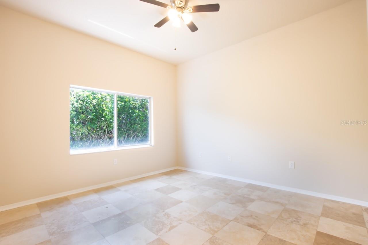 Image 36 of 48 For 3818 Cardenal Avenue
