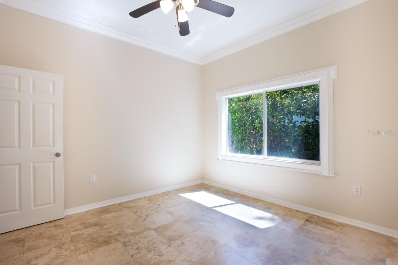 Image 38 of 48 For 3818 Cardenal Avenue