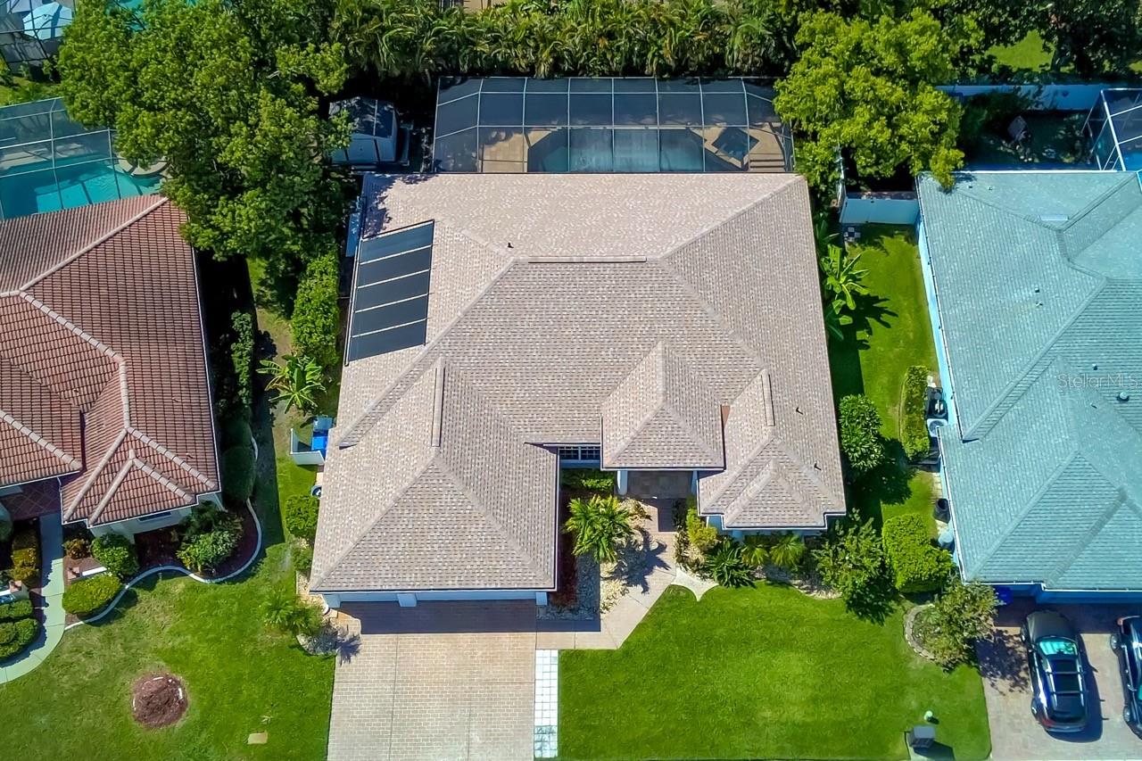 Image 41 of 48 For 3818 Cardenal Avenue