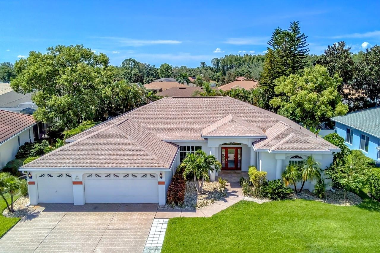 Image 42 of 48 For 3818 Cardenal Avenue