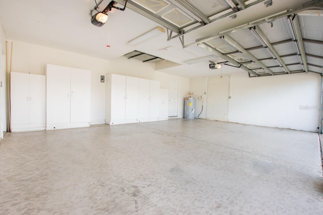 Image 43 of 48 For 3818 Cardenal Avenue