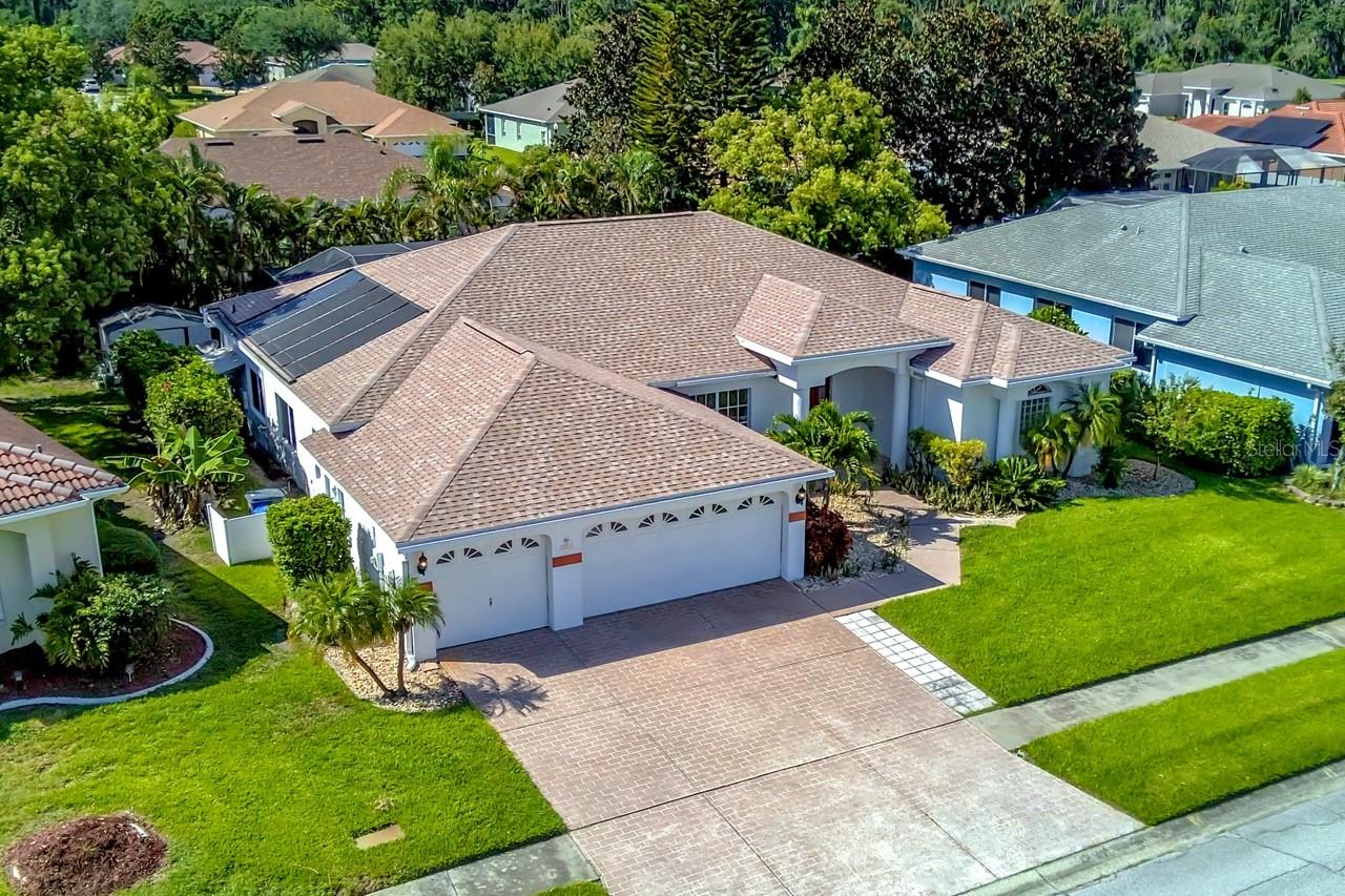 Image 44 of 48 For 3818 Cardenal Avenue