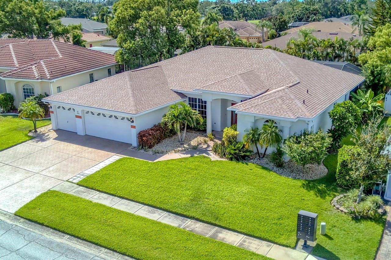 Image 45 of 48 For 3818 Cardenal Avenue