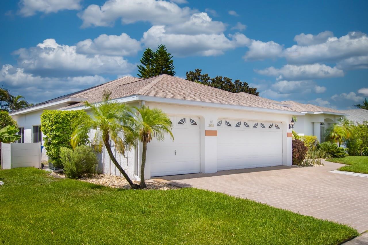 Image 46 of 48 For 3818 Cardenal Avenue