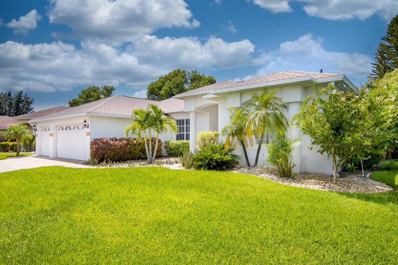 Image 47 of 48 For 3818 Cardenal Avenue