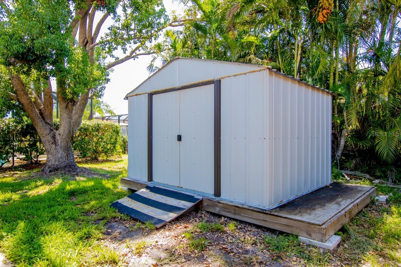 Image 48 of 48 For 3818 Cardenal Avenue