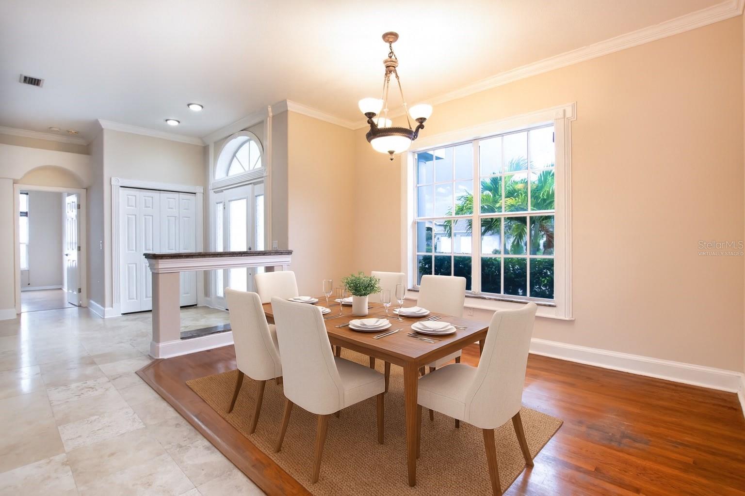 Image 6 of 48 For 3818 Cardenal Avenue