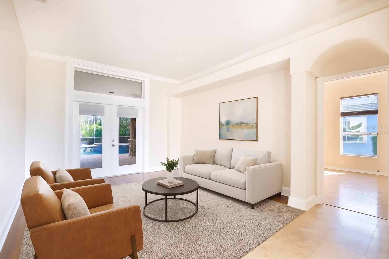 Image 8 of 48 For 3818 Cardenal Avenue