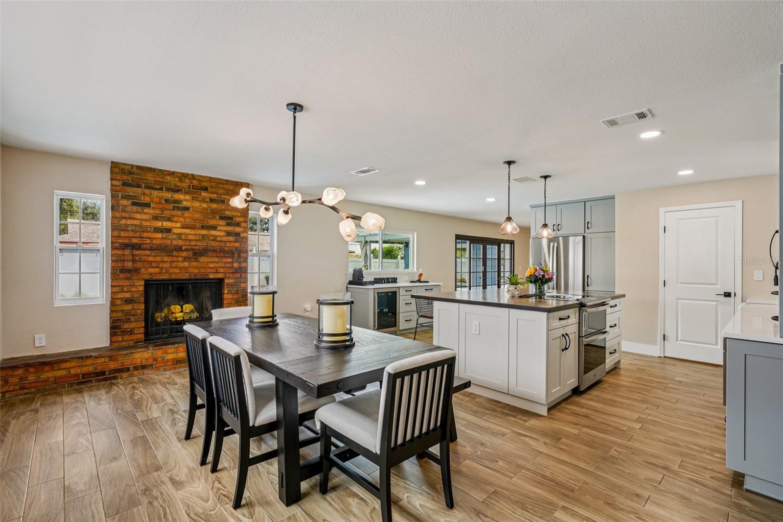 Image 10 of 48 For 6655 12th Terrace N