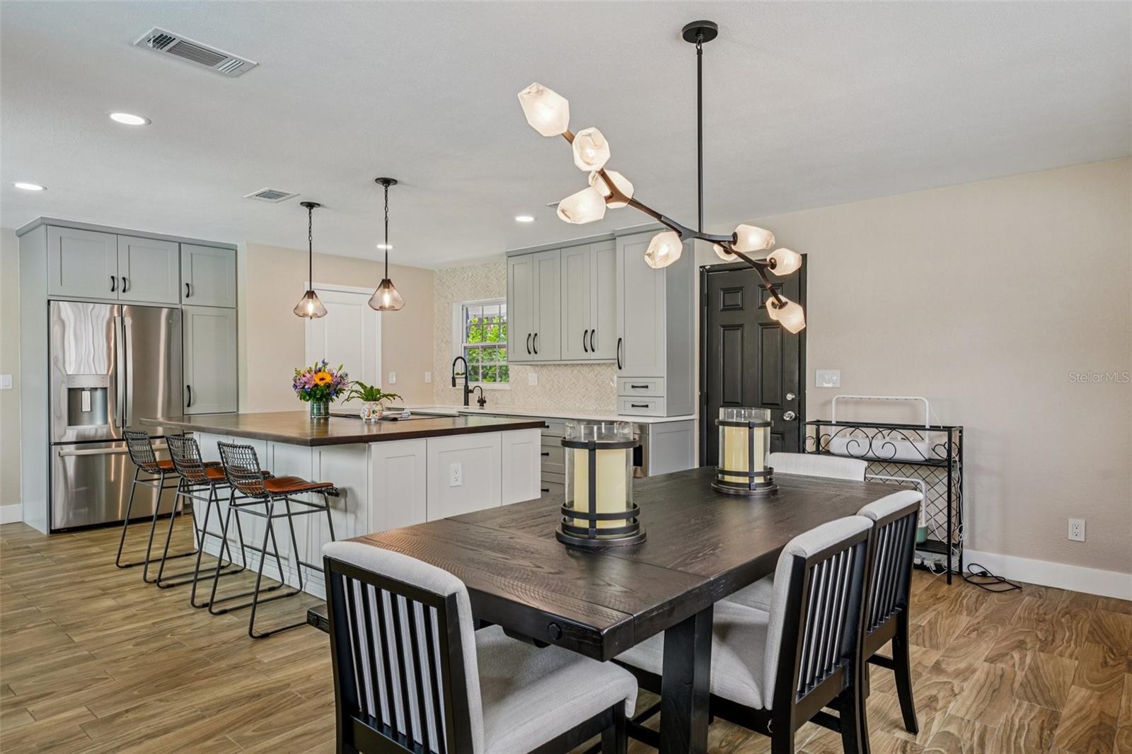 Image 11 of 48 For 6655 12th Terrace N