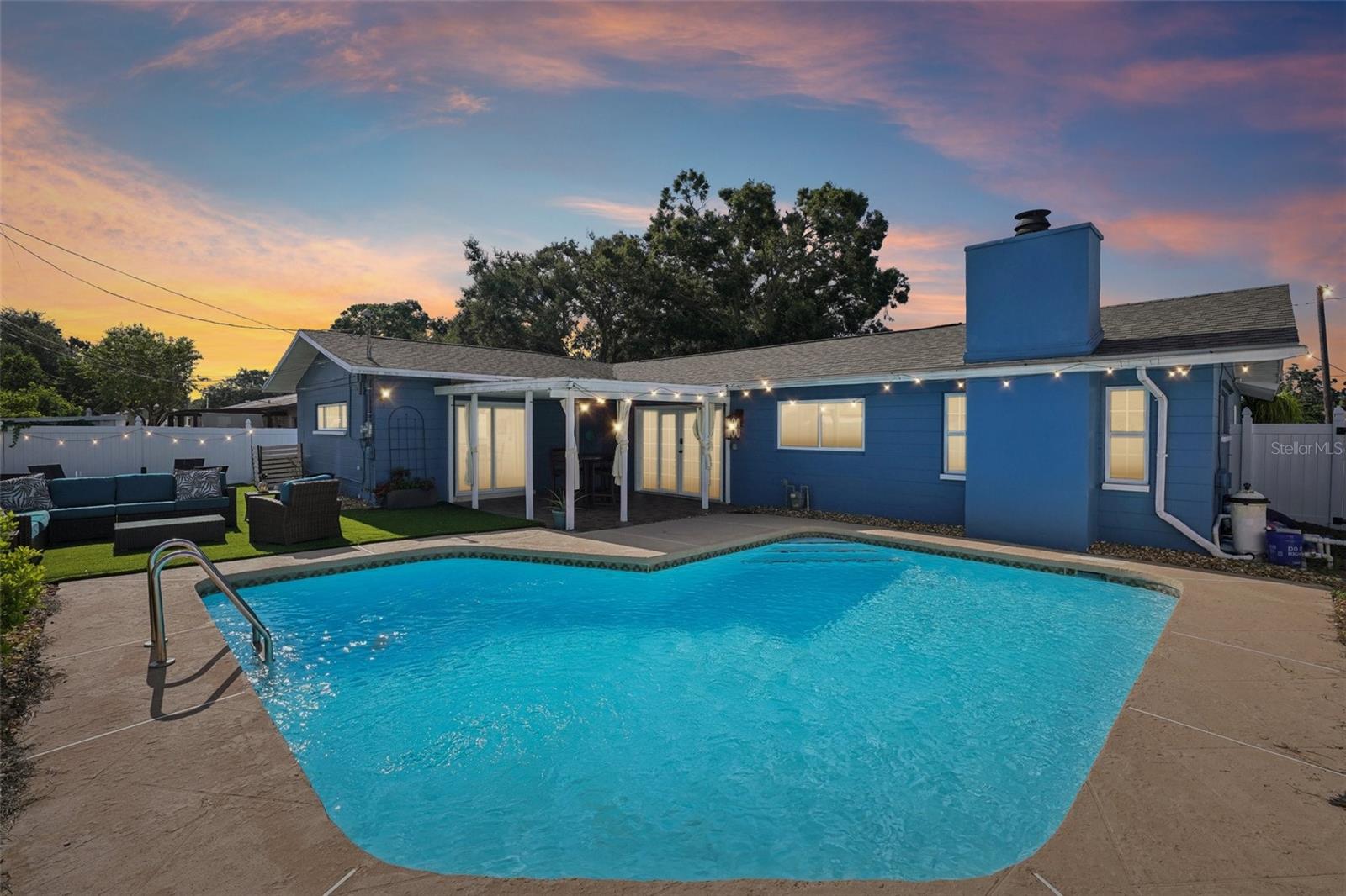 Image 2 of 48 For 6655 12th Terrace N