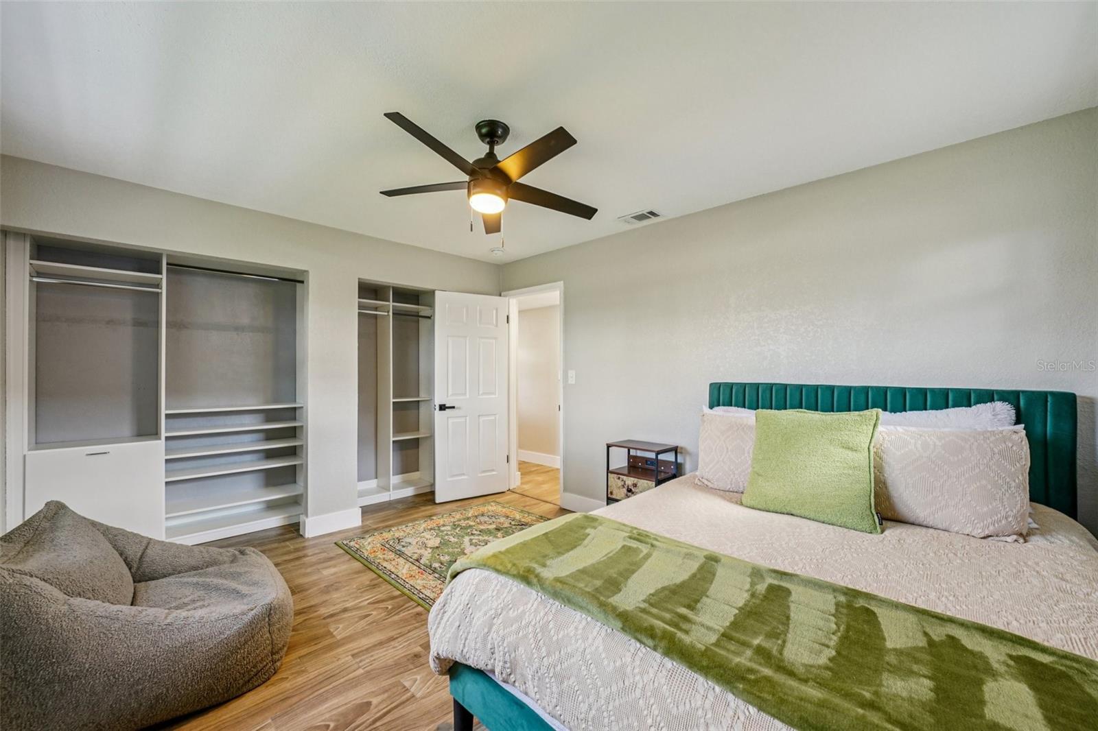 Image 21 of 48 For 6655 12th Terrace N