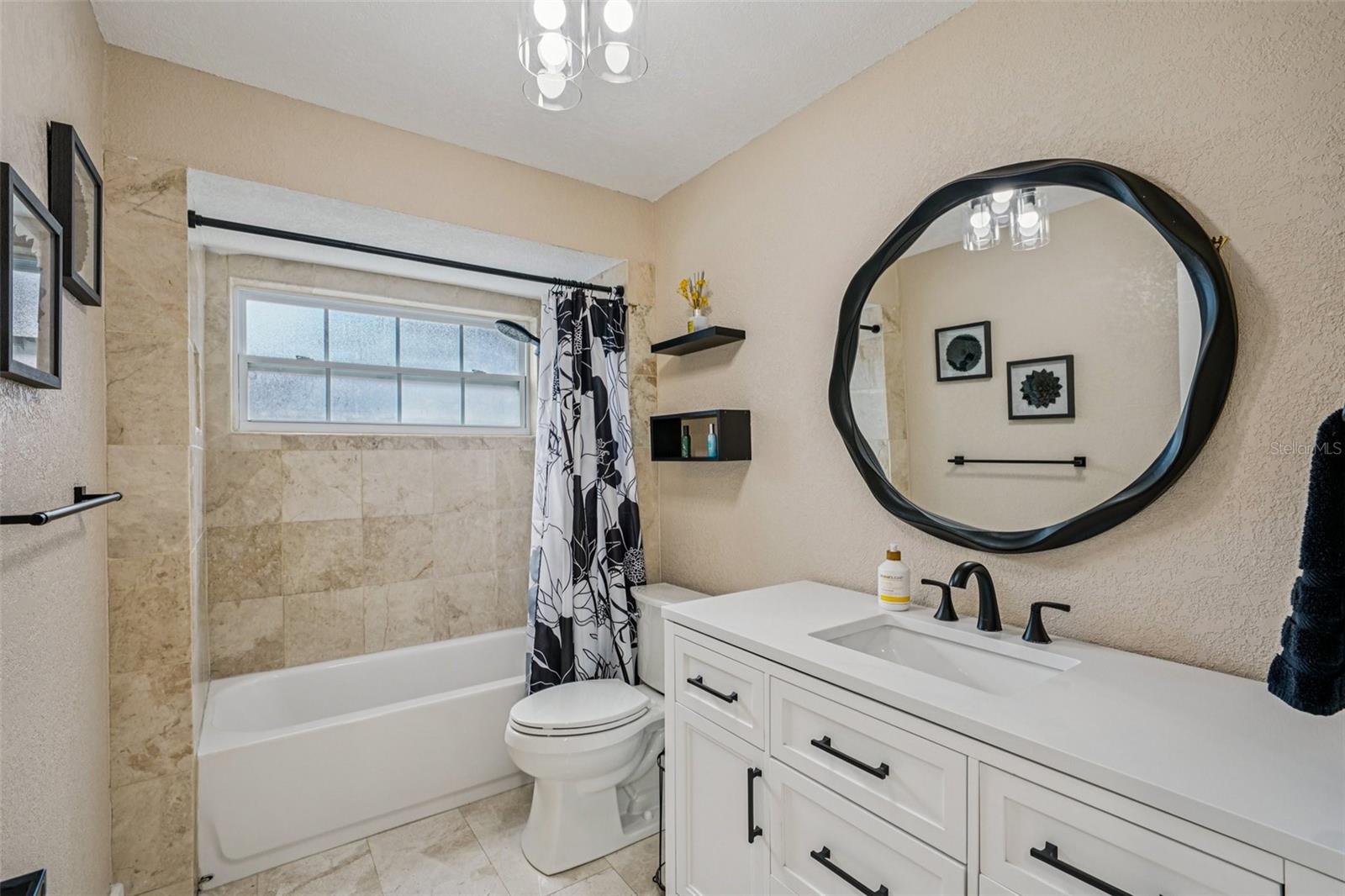 Image 22 of 48 For 6655 12th Terrace N