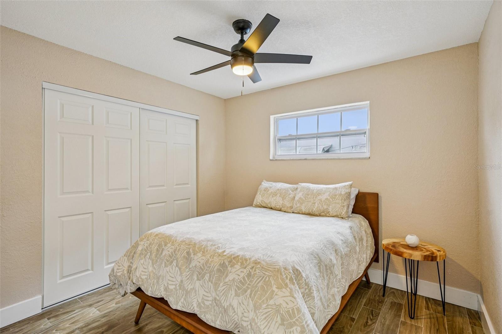 Image 25 of 48 For 6655 12th Terrace N