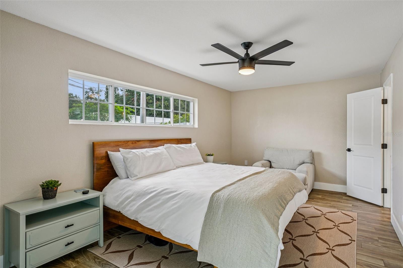 Image 29 of 48 For 6655 12th Terrace N