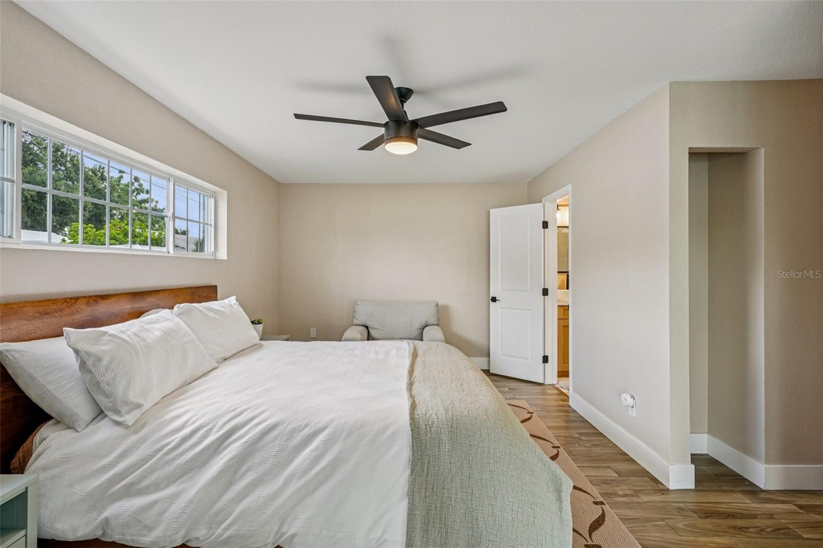 Image 30 of 48 For 6655 12th Terrace N