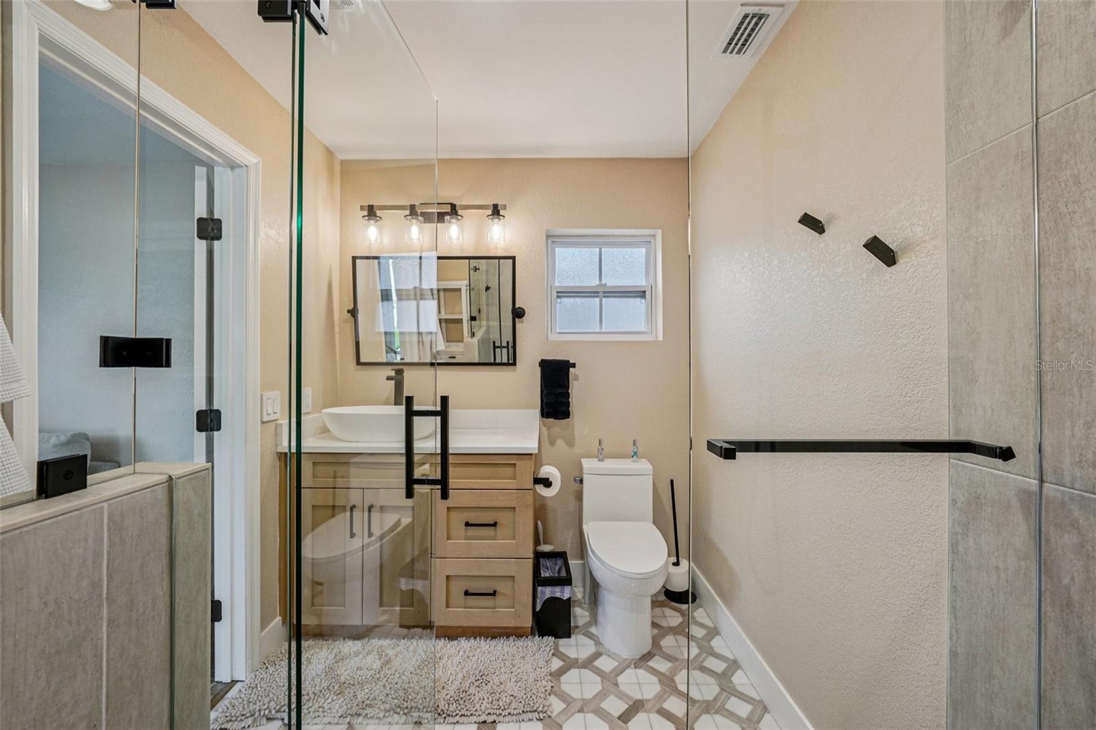 Image 35 of 48 For 6655 12th Terrace N