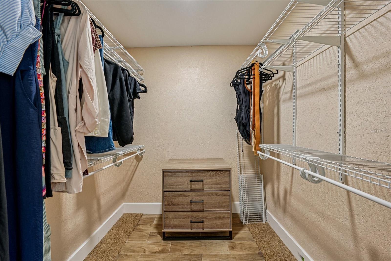 Image 36 of 48 For 6655 12th Terrace N