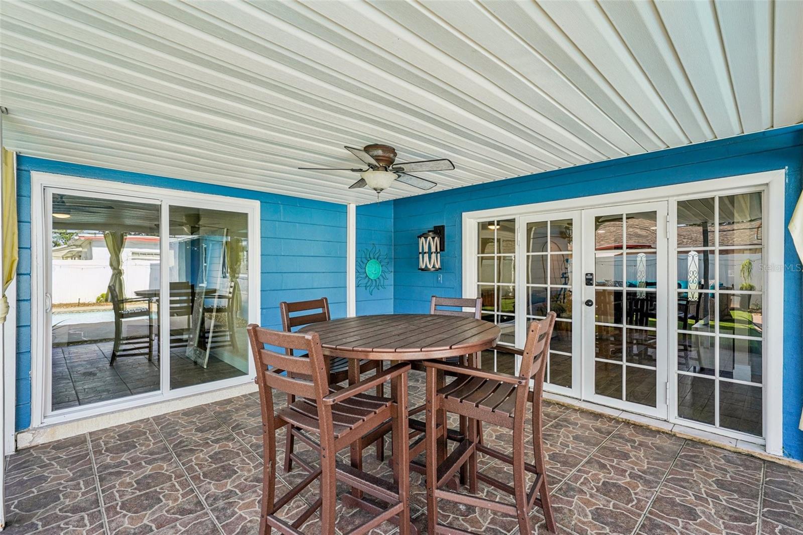 Image 38 of 48 For 6655 12th Terrace N