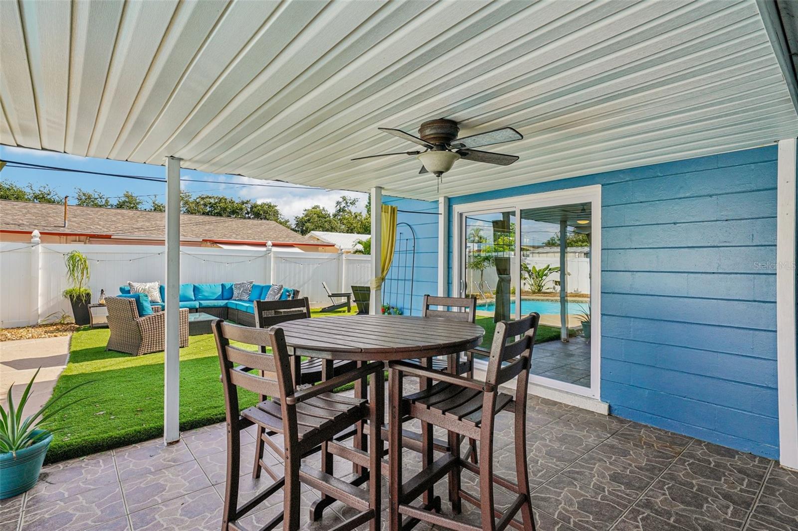 Image 39 of 48 For 6655 12th Terrace N