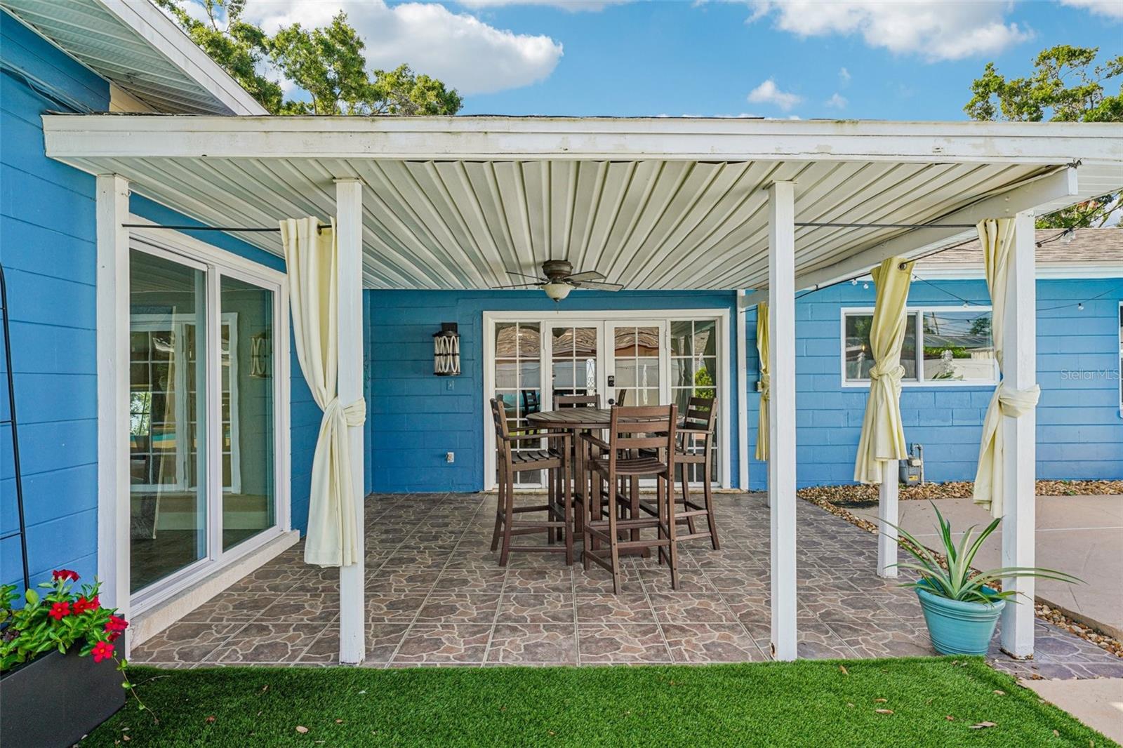 Image 41 of 48 For 6655 12th Terrace N
