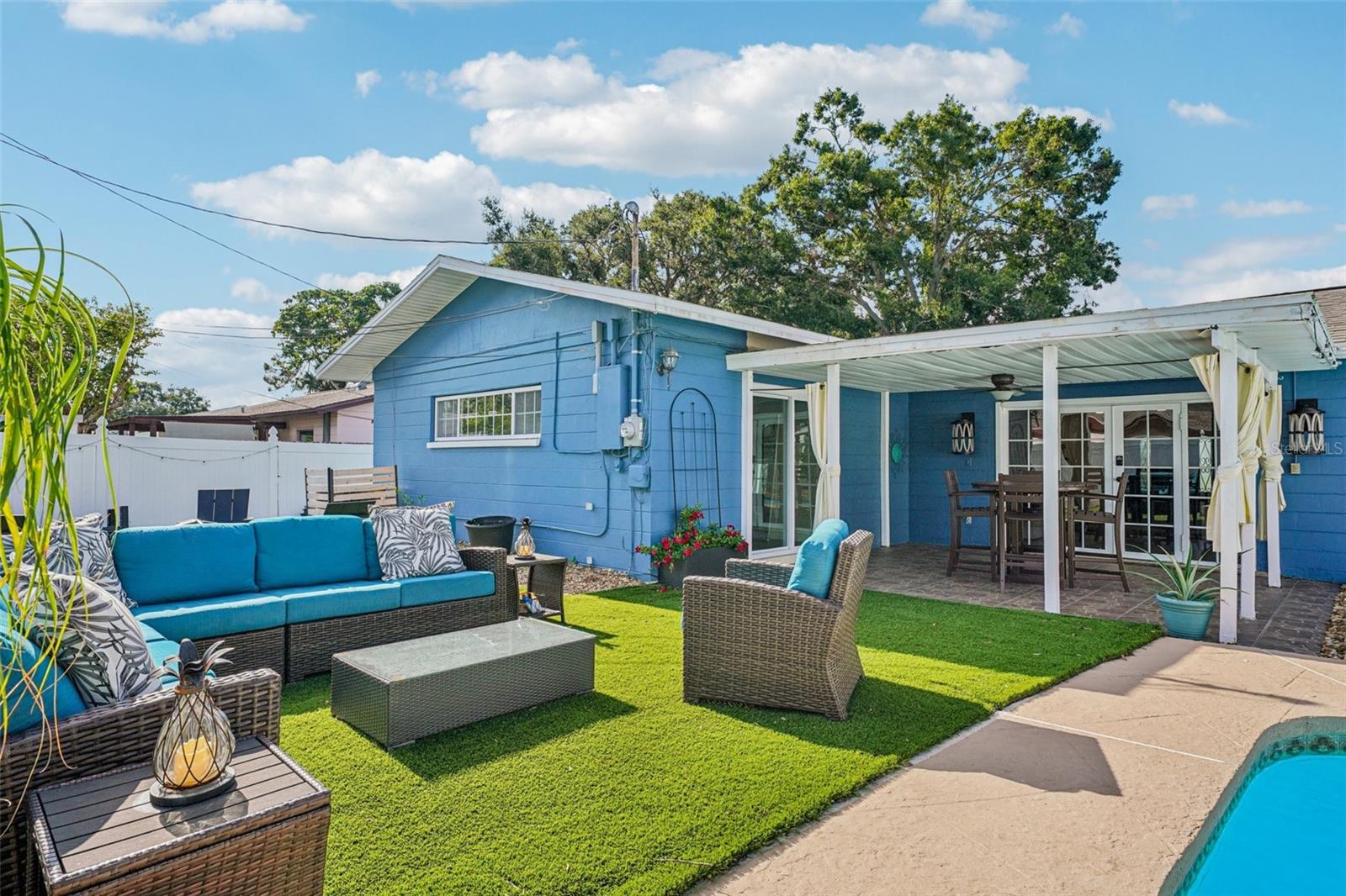 Image 42 of 48 For 6655 12th Terrace N