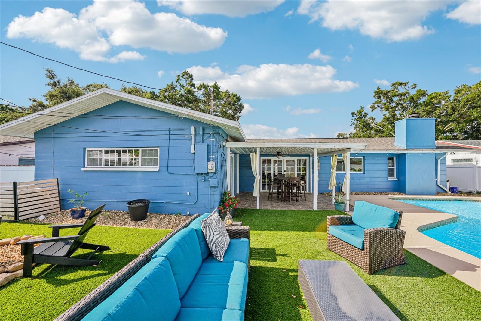 Image 43 of 48 For 6655 12th Terrace N
