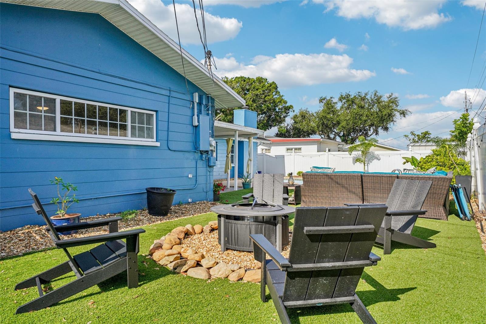 Image 44 of 48 For 6655 12th Terrace N