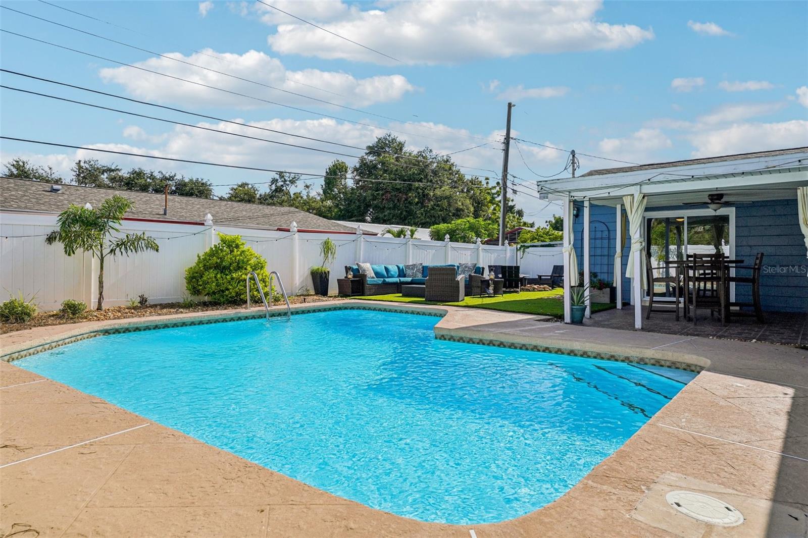 Image 45 of 48 For 6655 12th Terrace N