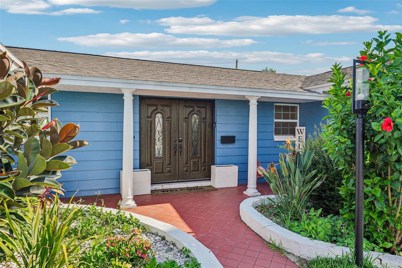 Image 5 of 48 For 6655 12th Terrace N
