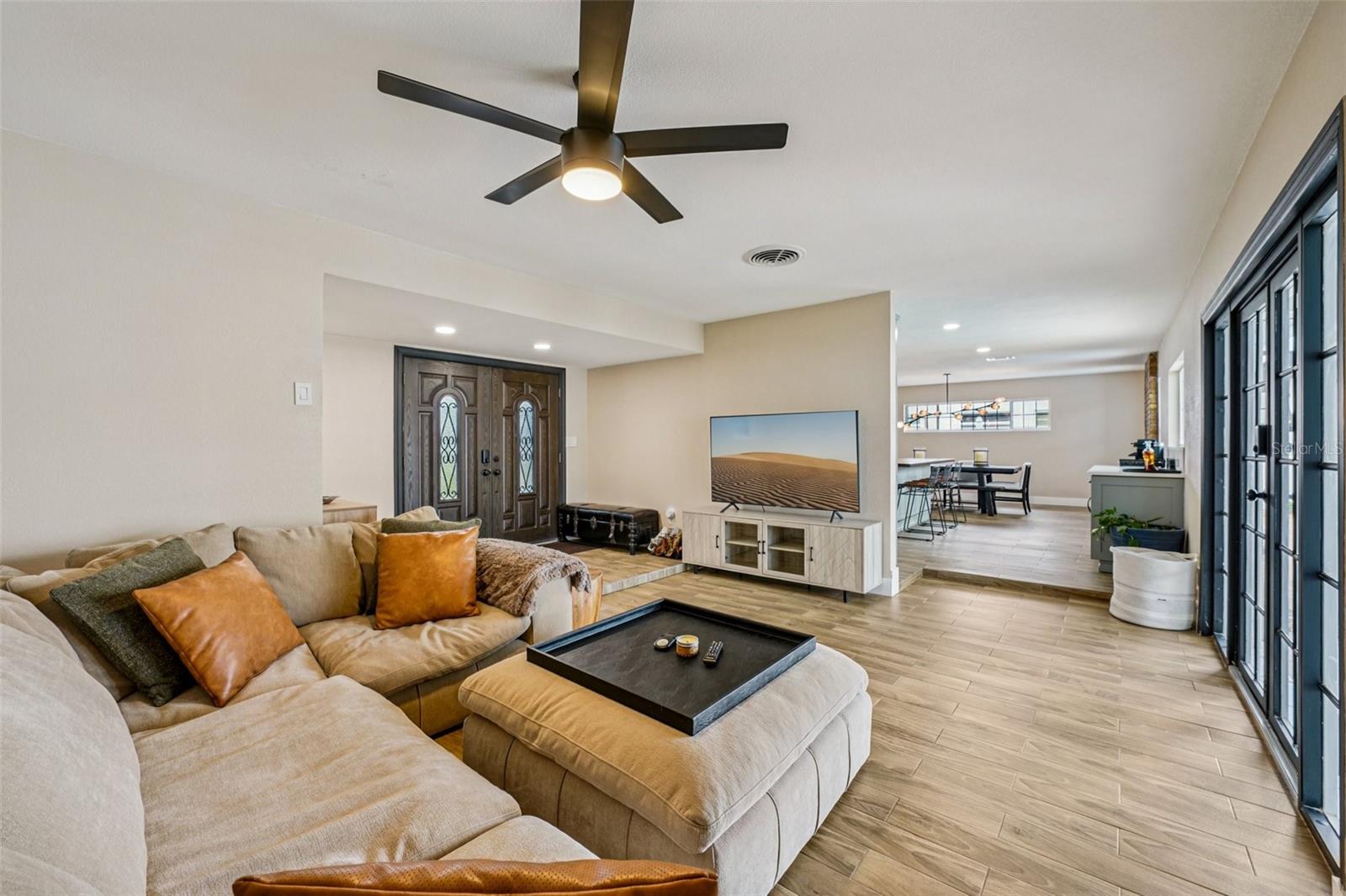 Image 9 of 48 For 6655 12th Terrace N