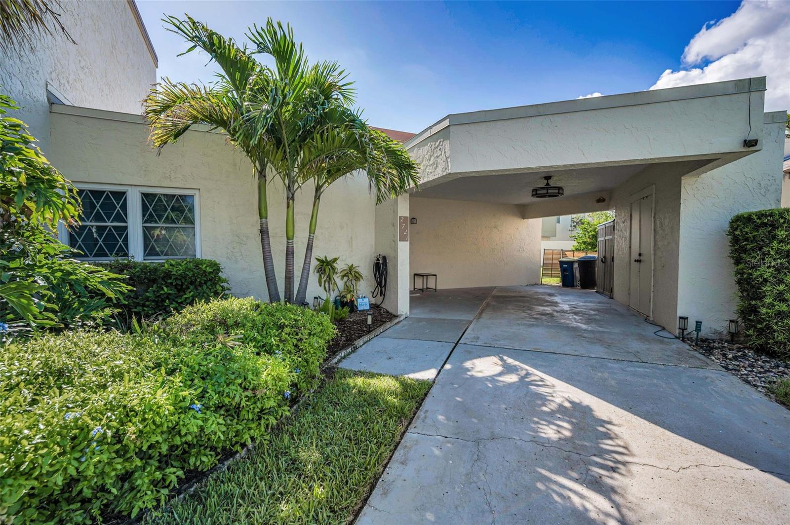 Details for 2721 Haverhill Court, CLEARWATER, FL 33761