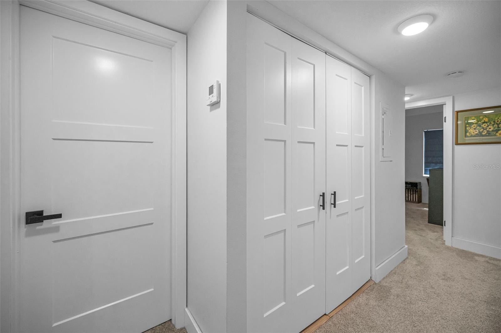 Image 12 of 27 For 2721 Haverhill Court