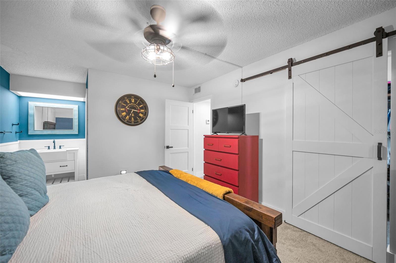 Image 15 of 27 For 2721 Haverhill Court