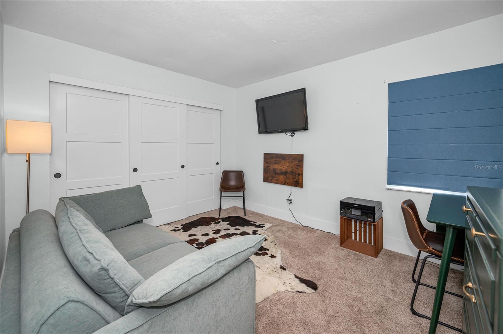 Image 18 of 27 For 2721 Haverhill Court