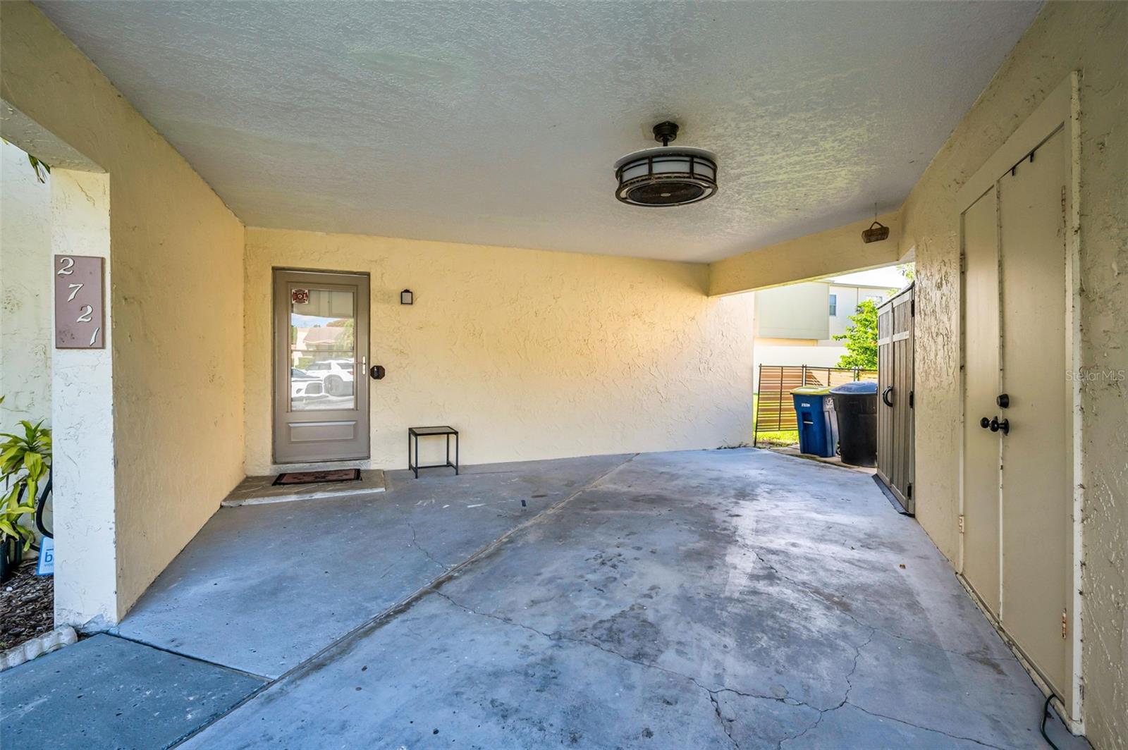 Image 3 of 27 For 2721 Haverhill Court
