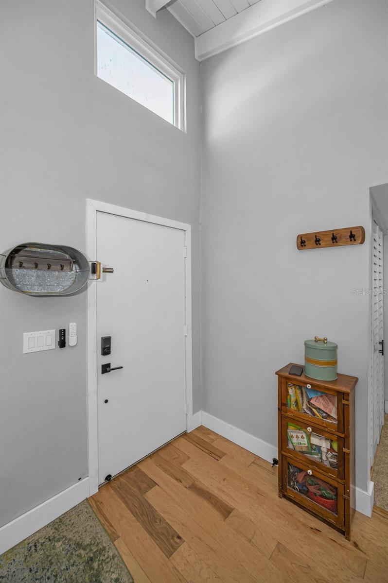 Image 4 of 27 For 2721 Haverhill Court