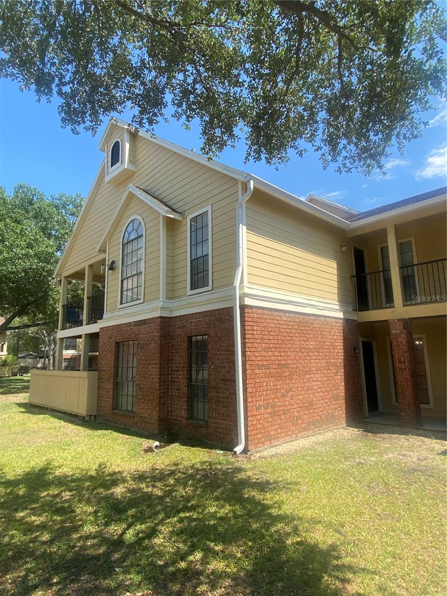 Details for 8724 Mallard Reserve Drive 102, TAMPA, FL 33614