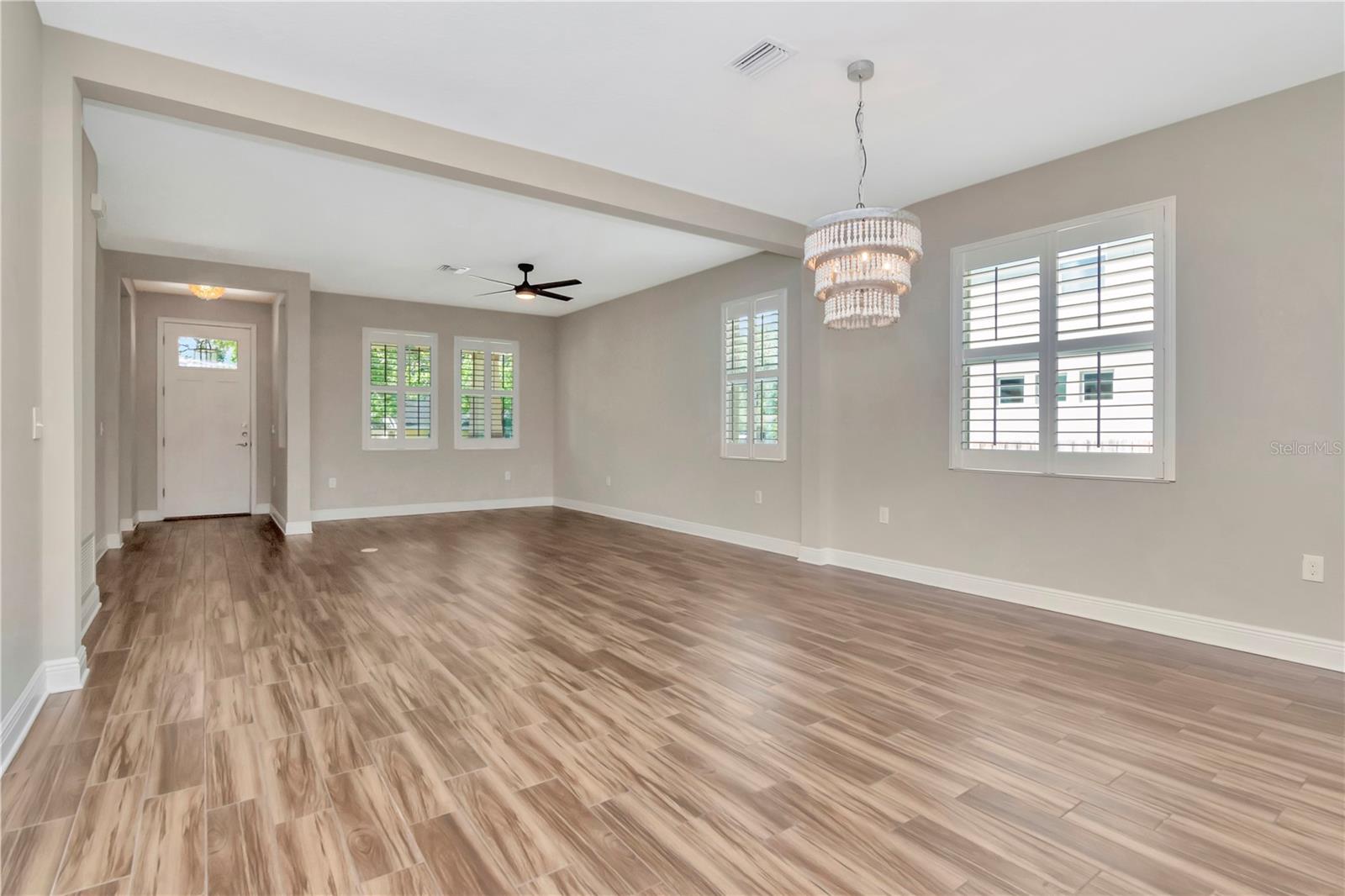 Image 22 of 47 For 209 Hamilton Avenue