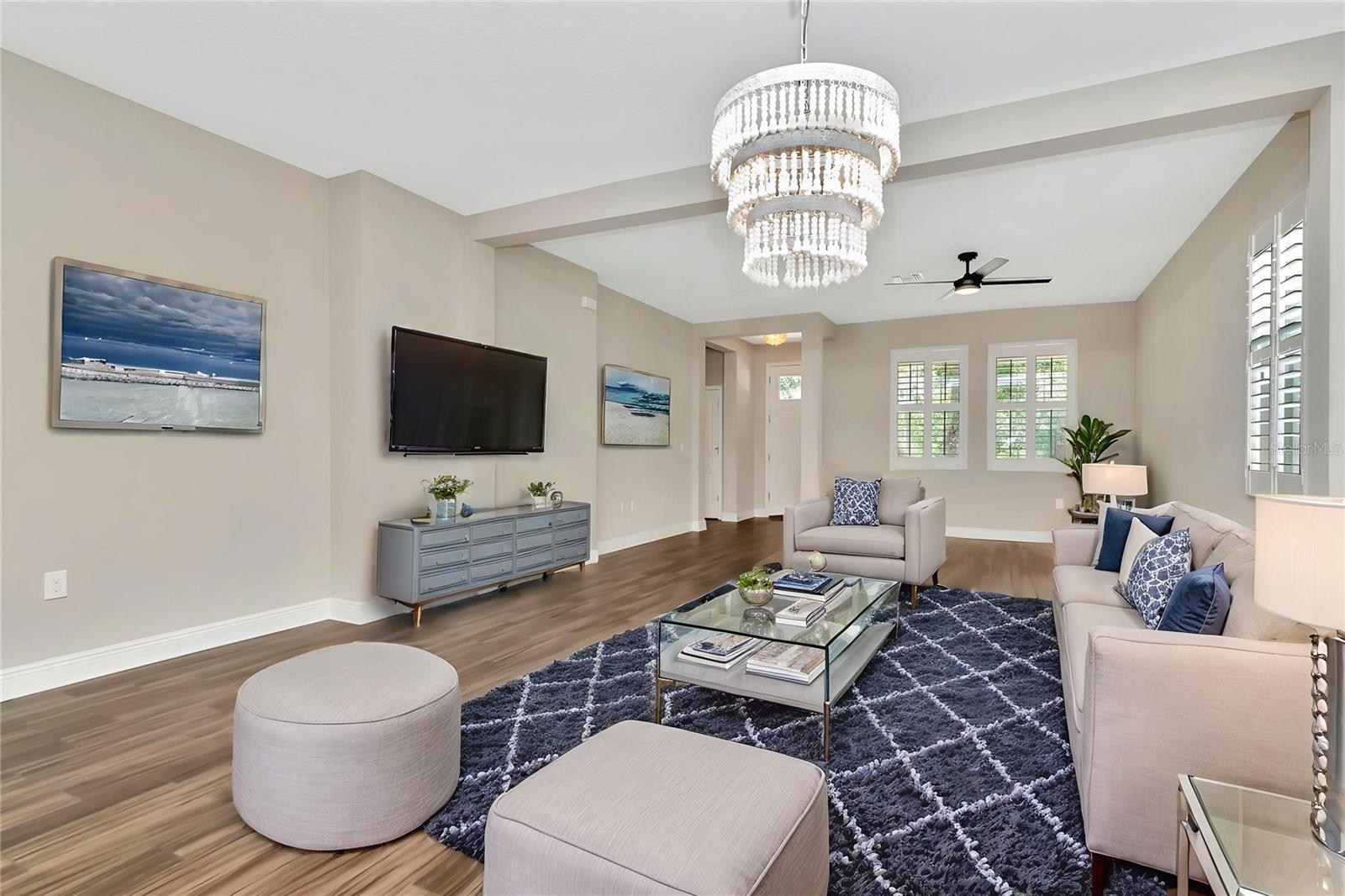 Image 3 of 47 For 209 Hamilton Avenue