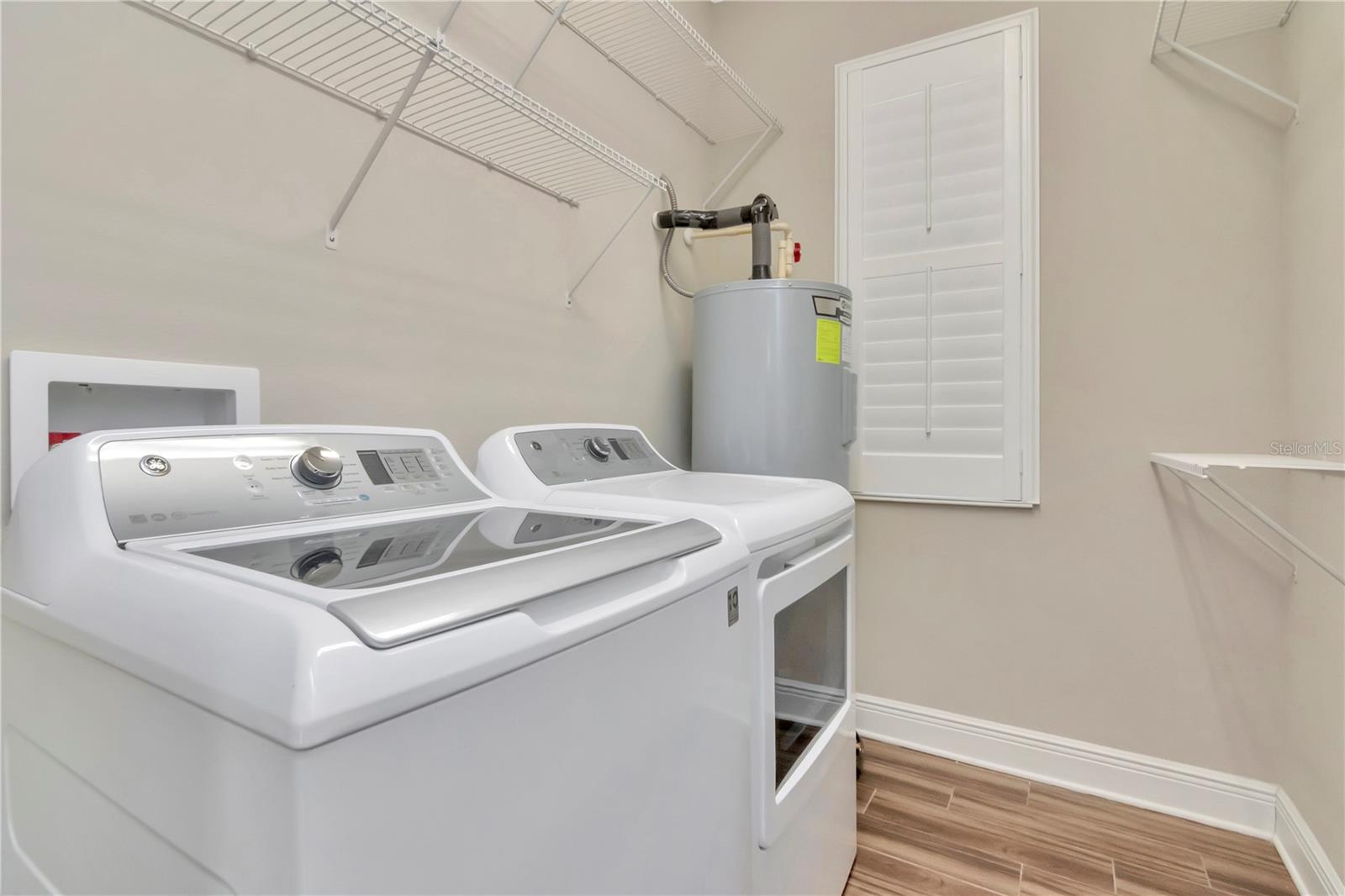 Image 33 of 47 For 209 Hamilton Avenue