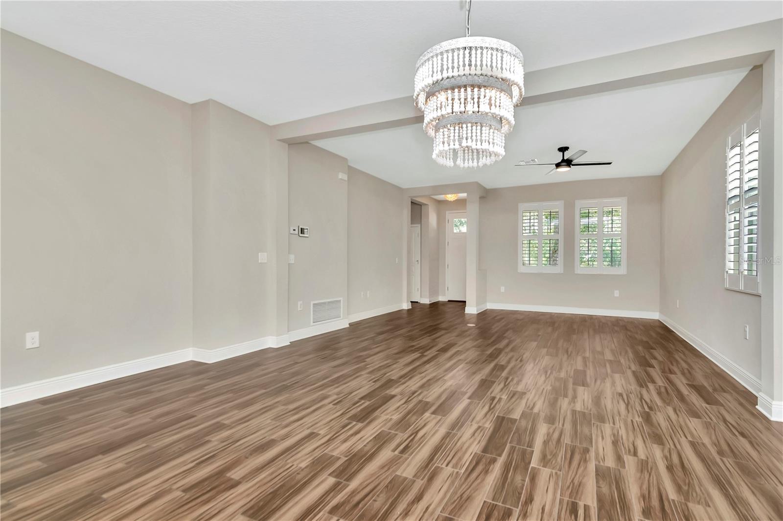 Image 4 of 47 For 209 Hamilton Avenue