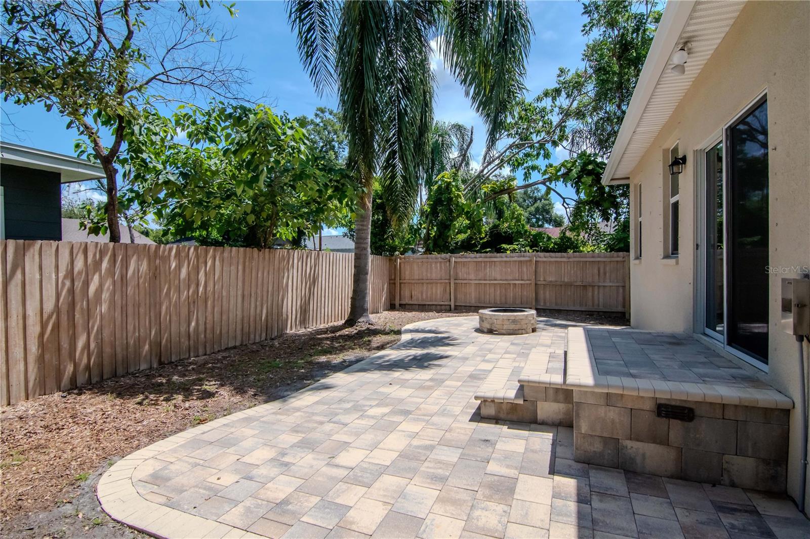 Image 42 of 47 For 209 Hamilton Avenue