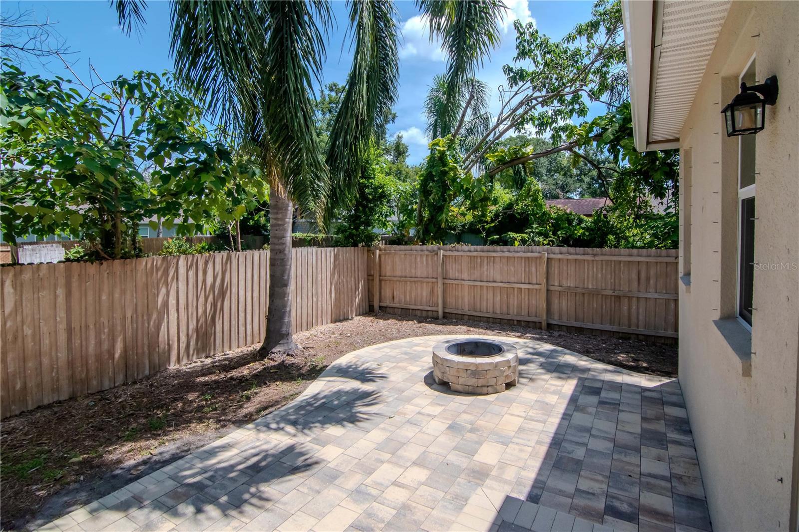 Image 43 of 47 For 209 Hamilton Avenue