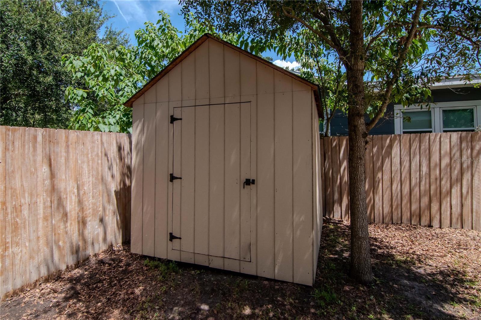 Image 44 of 47 For 209 Hamilton Avenue