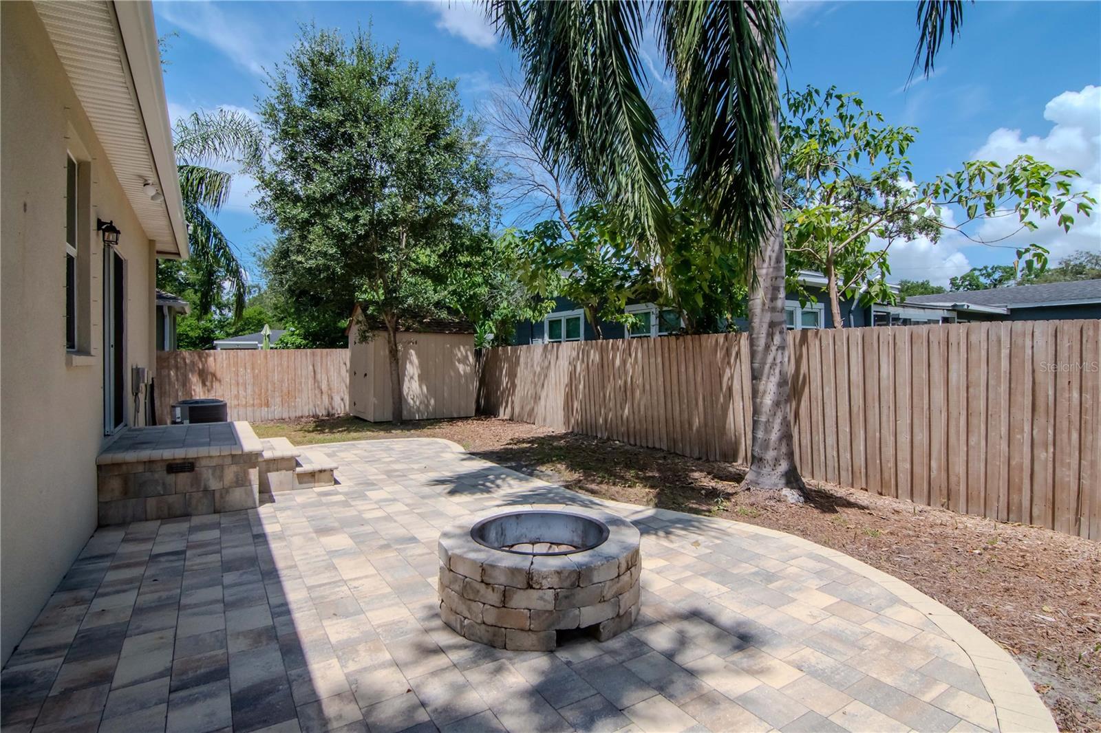 Image 45 of 47 For 209 Hamilton Avenue