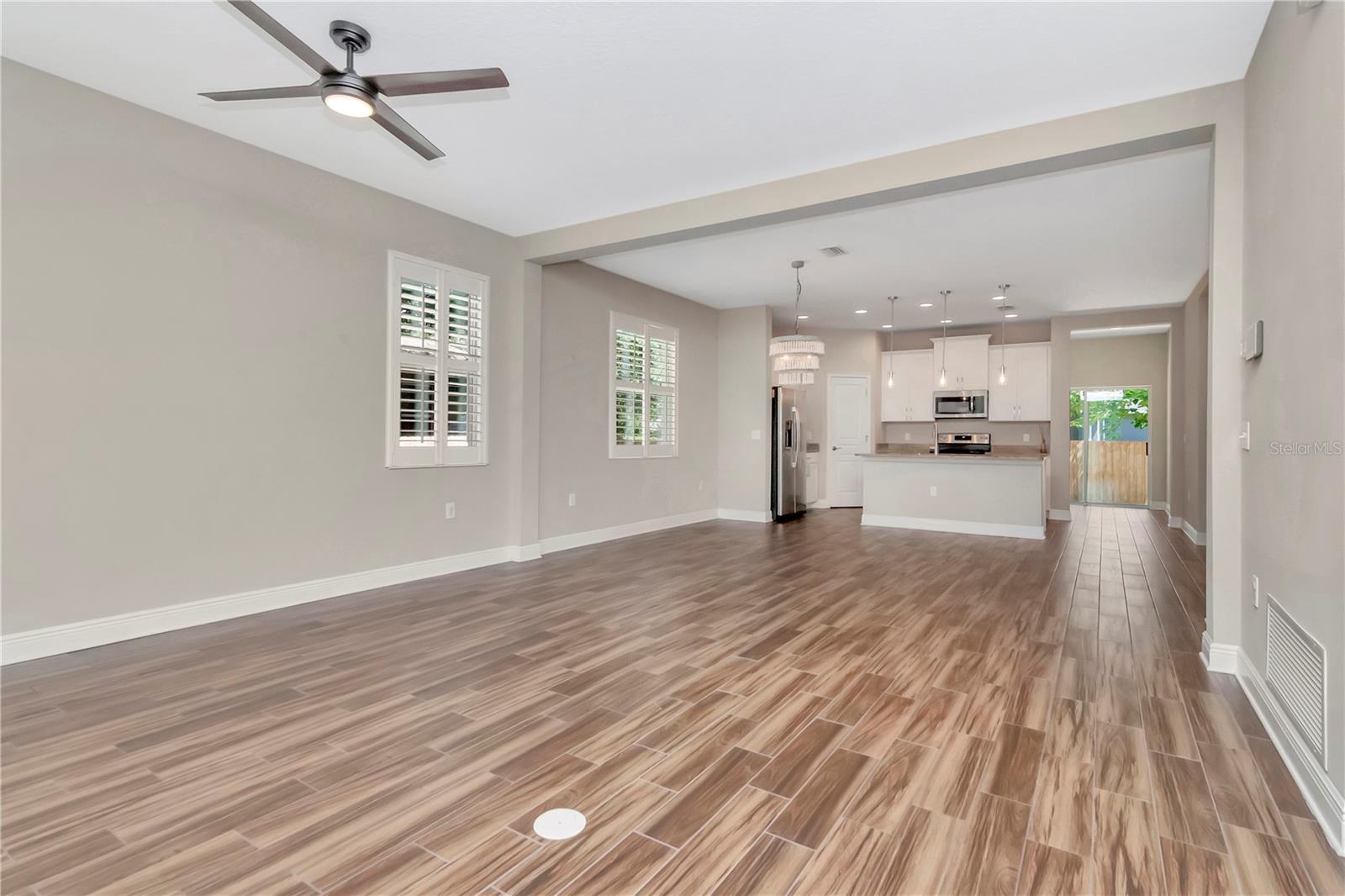 Image 6 of 47 For 209 Hamilton Avenue