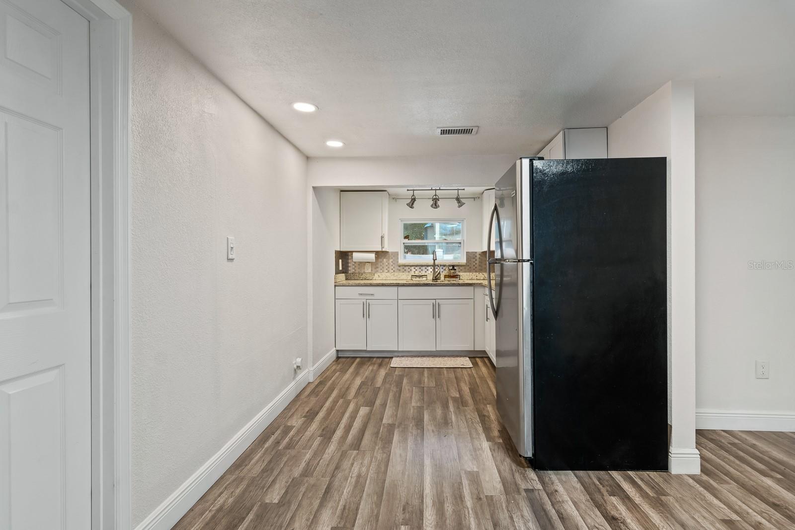 Image 10 of 32 For 4978 71st Street N