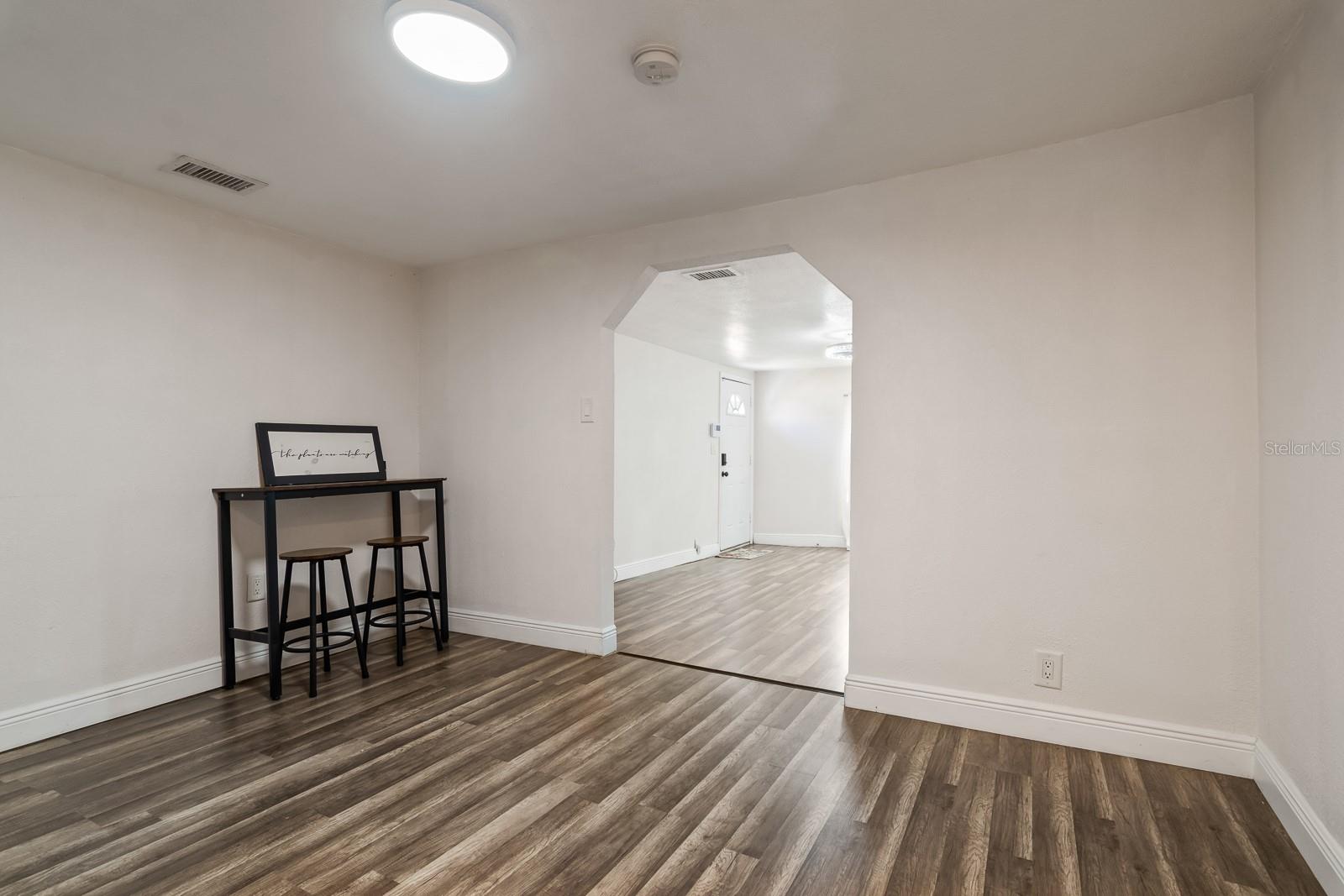 Image 11 of 32 For 4978 71st Street N