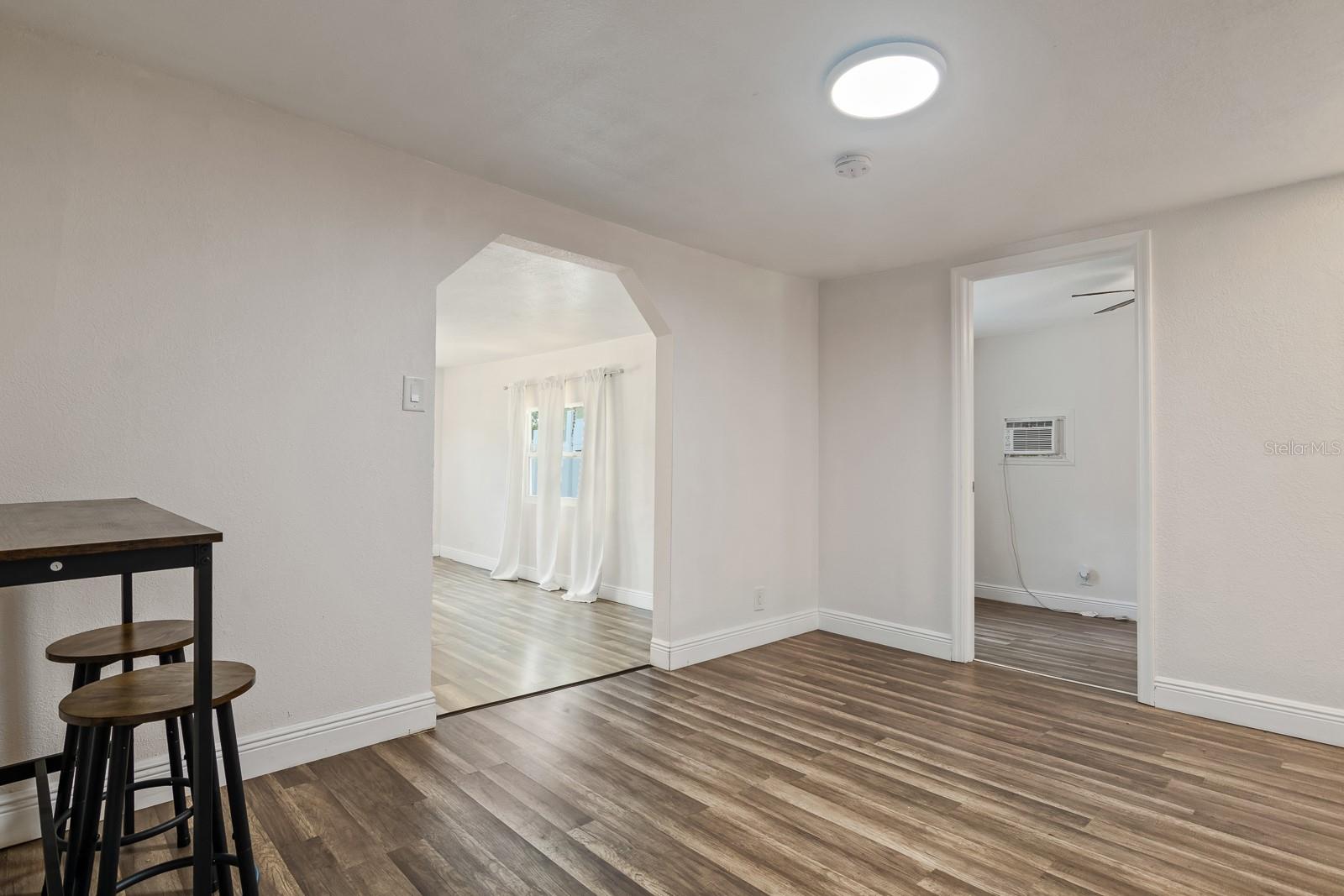 Image 12 of 32 For 4978 71st Street N